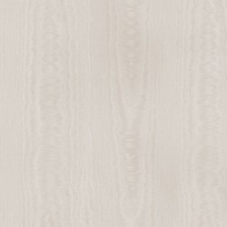 Norwall Simply Silk 5 m² - İthal Duvar Kağıdı Simply Silk 3 SK34701