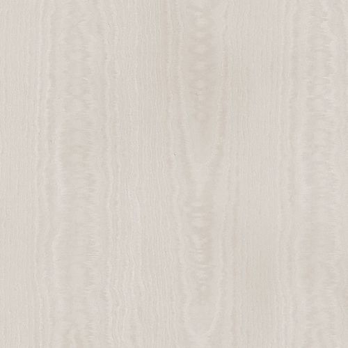İthal Duvar Kağıdı Simply Silk 3 SK34701