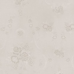Norwall Simply Silk 5 m² - İthal Duvar Kağıdı Simply Silk 3 SK34702