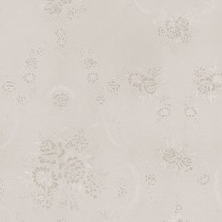 Norwall Simply Silk 5 m² - İthal Duvar Kağıdı Simply Silk 3 SK34702