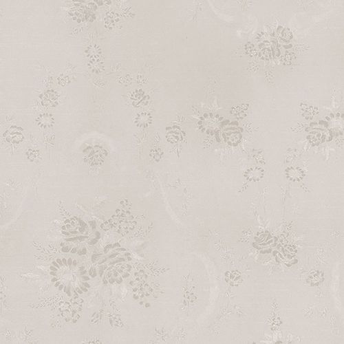 İthal Duvar Kağıdı Simply Silk 3 SK34702