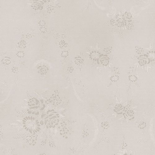 İthal Duvar Kağıdı Simply Silk 3 SK34702