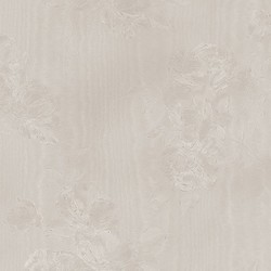 Norwall Simply Silk 5 m² - İthal Duvar Kağıdı Simply Silk 3 SK34705