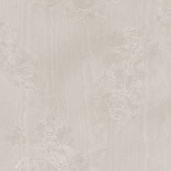 Norwall Simply Silk 5 m² - İthal Duvar Kağıdı Simply Silk 3 SK34705