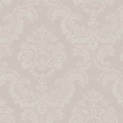 Norwall Simply Silk 5 m² - İthal Duvar Kağıdı Simply Silk 3 SK34706