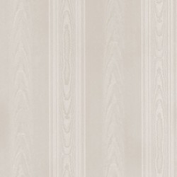 Norwall Simply Silk 5 m² - İthal Duvar Kağıdı Simply Silk 3 SK34707