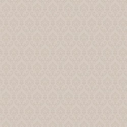 Norwall Simply Silk 5 m² - İthal Duvar Kağıdı Simply Silk 3 SK34708