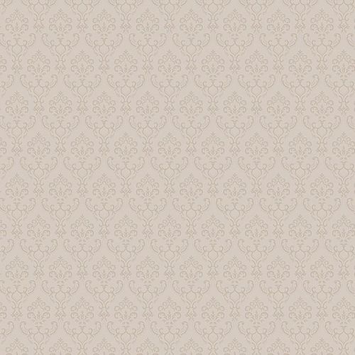 İthal Duvar Kağıdı Simply Silk 3 SK34708