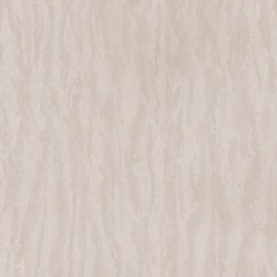 Norwall Simply Silk 5 m² - İthal Duvar Kağıdı Simply Silk 3 SK34709