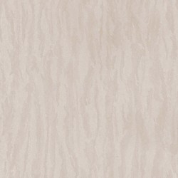 Norwall Simply Silk 5 m² - İthal Duvar Kağıdı Simply Silk 3 SK34709