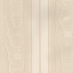 Norwall Simply Silk 5 m² - İthal Duvar Kağıdı Simply Silk 3 SK34714