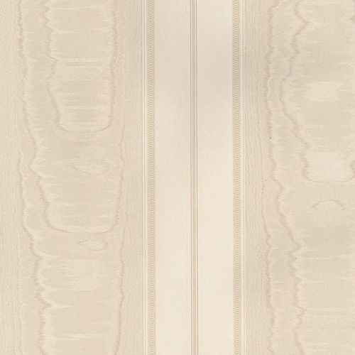 İthal Duvar Kağıdı Simply Silk 3 SK34714