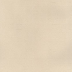 Norwall Simply Silk 5 m² - İthal Duvar Kağıdı Simply Silk 3 SK34715