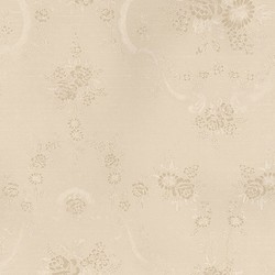 Norwall Simply Silk 5 m² - İthal Duvar Kağıdı Simply Silk 3 SK34716