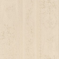 Norwall Simply Silk 5 m² - İthal Duvar Kağıdı Simply Silk 3 SK34717