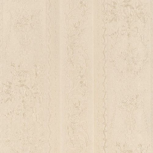 İthal Duvar Kağıdı Simply Silk 3 SK34717