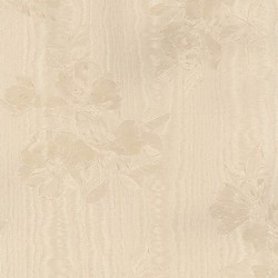 Norwall Simply Silk 5 m² - İthal Duvar Kağıdı Simply Silk 3 SK34718