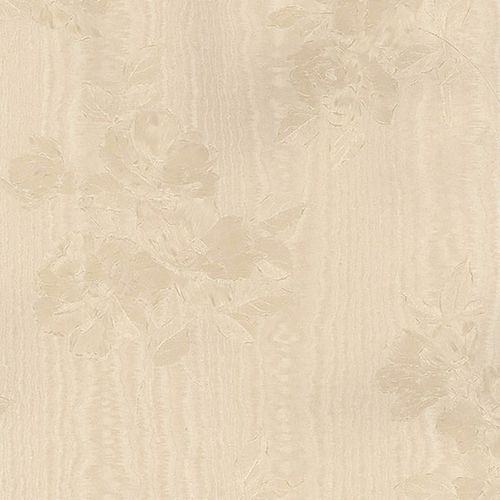 İthal Duvar Kağıdı Simply Silk 3 SK34718