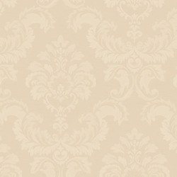 Norwall Simply Silk 5 m² - İthal Duvar Kağıdı Simply Silk 3 SK34719