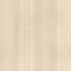 Norwall Simply Silk 5 m² - İthal Duvar Kağıdı Simply Silk 3 SK34720