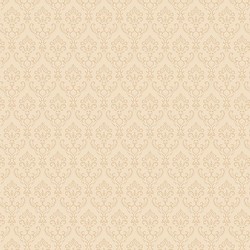 Norwall Simply Silk 5 m² - İthal Duvar Kağıdı Simply Silk 3 SK34721
