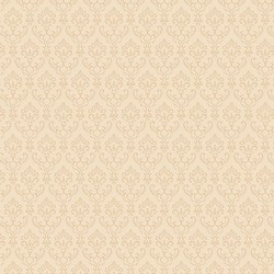 Norwall Simply Silk 5 m² - İthal Duvar Kağıdı Simply Silk 3 SK34721