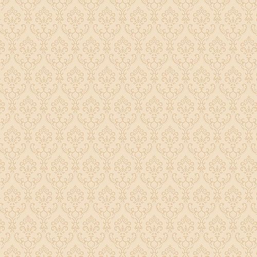 İthal Duvar Kağıdı Simply Silk 3 SK34721