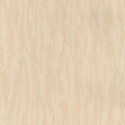 Norwall Simply Silk 5 m² - İthal Duvar Kağıdı Simply Silk 3 SK34722