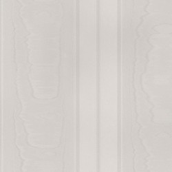 Norwall Simply Silk 5 m² - İthal Duvar Kağıdı Simply Silk 3 SK34723