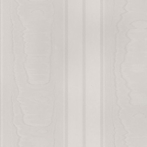 İthal Duvar Kağıdı Simply Silk 3 SK34723
