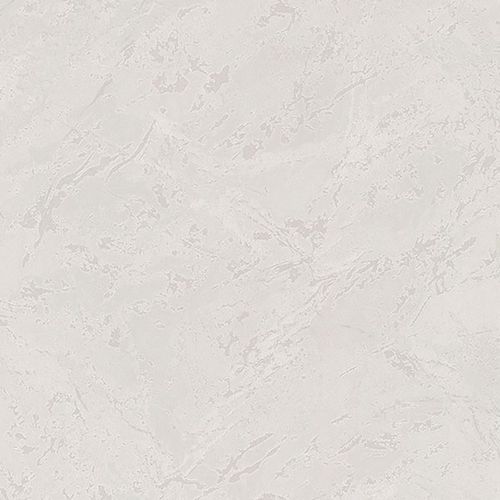 İthal Duvar Kağıdı Simply Silk 3 SK34724