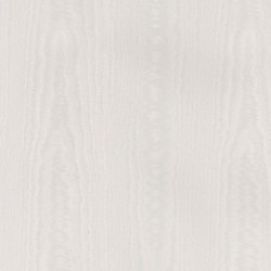 Norwall Simply Silk 5 m² - İthal Duvar Kağıdı Simply Silk 3 SK34726