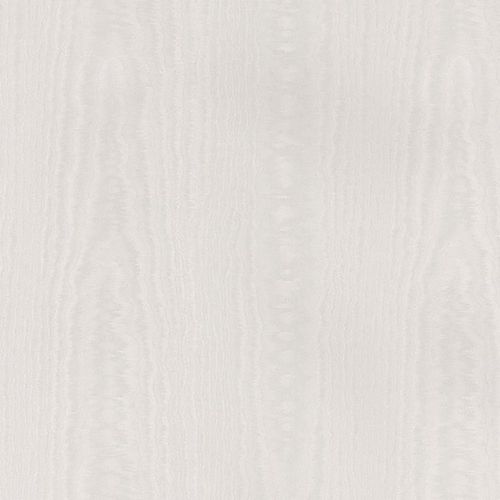 İthal Duvar Kağıdı Simply Silk 3 SK34726