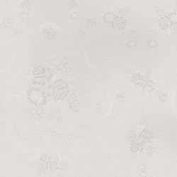 Norwall Simply Silk 5 m² - İthal Duvar Kağıdı Simply Silk 3 SK34727
