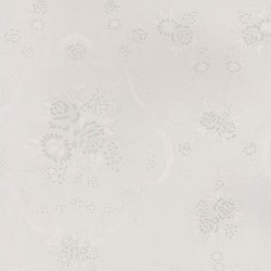 Norwall Simply Silk 5 m² - İthal Duvar Kağıdı Simply Silk 3 SK34727