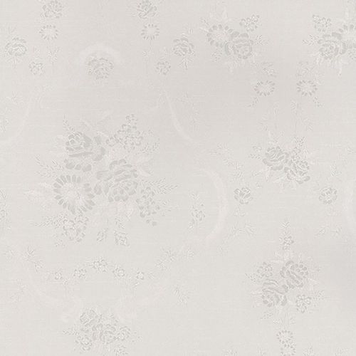 İthal Duvar Kağıdı Simply Silk 3 SK34727