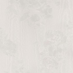 Norwall Simply Silk 5 m² - İthal Duvar Kağıdı Simply Silk 3 SK34729
