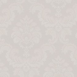 Norwall Simply Silk 5 m² - İthal Duvar Kağıdı Simply Silk 3 SK34730