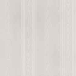 Norwall Simply Silk 5 m² - İthal Duvar Kağıdı Simply Silk 3 SK34731
