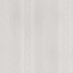 Norwall Simply Silk 5 m² - İthal Duvar Kağıdı Simply Silk 3 SK34731