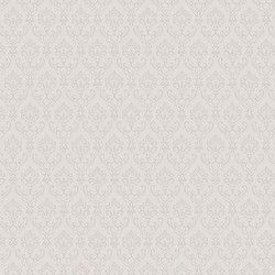 Norwall Simply Silk 5 m² - İthal Duvar Kağıdı Simply Silk 3 SK34732