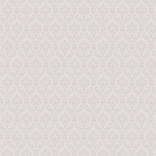 İthal Duvar Kağıdı Simply Silk 3 SK34732