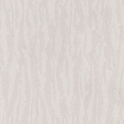 Norwall Simply Silk 5 m² - İthal Duvar Kağıdı Simply Silk 3 SK34733