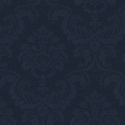 Norwall Simply Silk 5 m² - İthal Duvar Kağıdı Simply Silk 3 SK34734