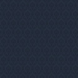 Norwall Simply Silk 5 m² - İthal Duvar Kağıdı Simply Silk 3 SK34736