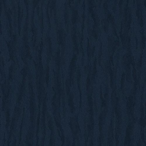 İthal Duvar Kağıdı Simply Silk 3 SK34737