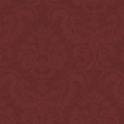 Norwall Simply Silk 5 m² - İthal Duvar Kağıdı Simply Silk 3 SK34738