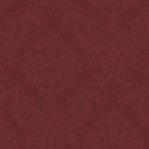 İthal Duvar Kağıdı Simply Silk 3 SK34738