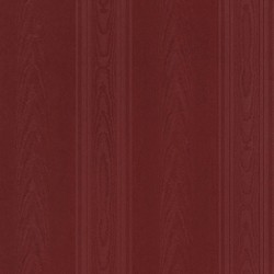 Norwall Simply Silk 5 m² - İthal Duvar Kağıdı Simply Silk 3 SK34739