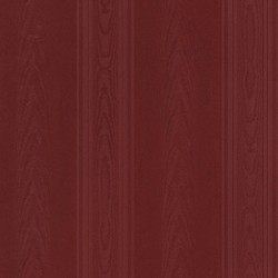 Norwall Simply Silk 5 m² - İthal Duvar Kağıdı Simply Silk 3 SK34739